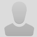 Bassem Waheed's avatar